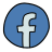 facebook image