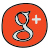 google+ image