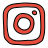 instagrame image