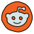 reddit image