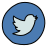 twiter image